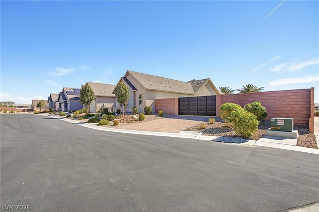 8860 Sweet Magnolia Court, Las Vegas, NV 89113