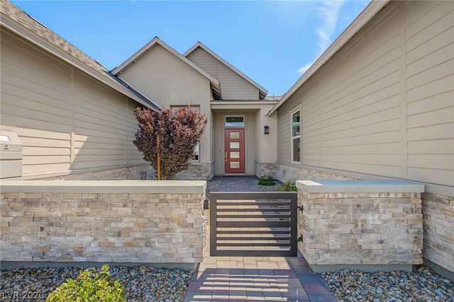8860 Sweet Magnolia Court, Las Vegas, NV 89113