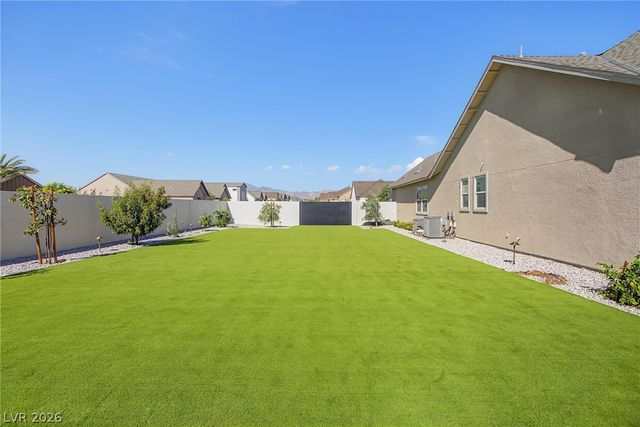 8860 Sweet Magnolia Court, Las Vegas, NV 89113