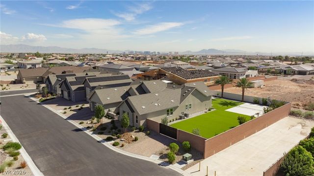 8860 Sweet Magnolia Court, Las Vegas, NV 89113
