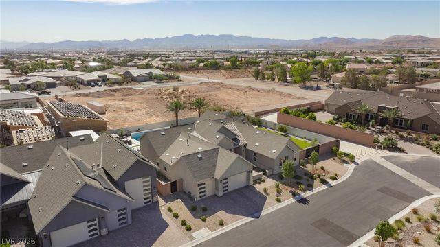 8860 Sweet Magnolia Court, Las Vegas, NV 89113