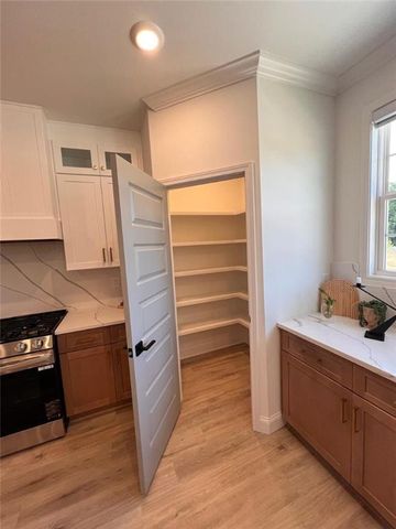 1355 Sydney Oaks Drive 8, Cumming, GA 30040