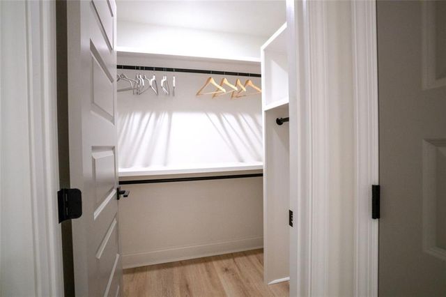1355 Sydney Oaks Drive 8, Cumming, GA 30040