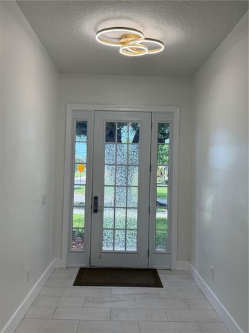 3007 E CENTRAL BOULEVARD 3007, Orlando, FL 32803