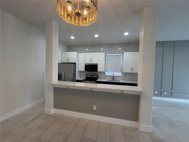 3007 E CENTRAL BOULEVARD 3007, Orlando, FL 32803