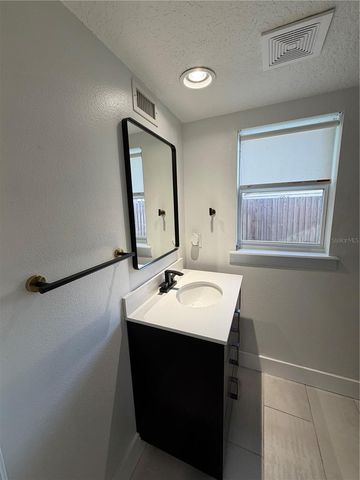 3007 E CENTRAL BOULEVARD 3007, Orlando, FL 32803