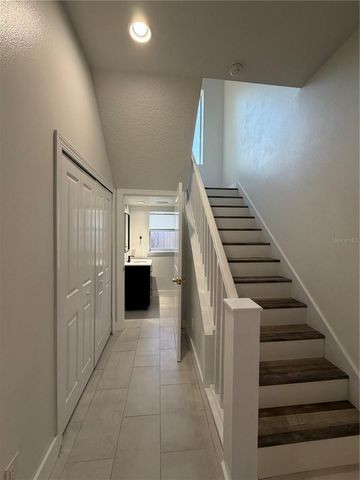 3007 E CENTRAL BOULEVARD 3007, Orlando, FL 32803