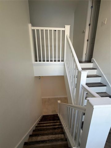 3007 E CENTRAL BOULEVARD 3007, Orlando, FL 32803