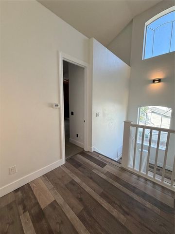 3007 E CENTRAL BOULEVARD 3007, Orlando, FL 32803