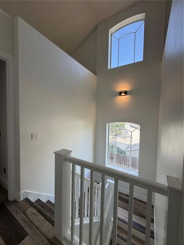 3007 E CENTRAL BOULEVARD 3007, Orlando, FL 32803