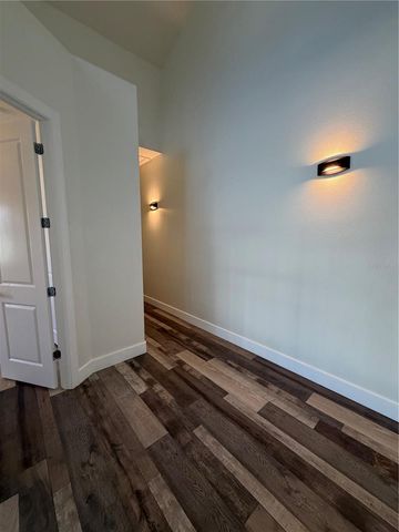 3007 E CENTRAL BOULEVARD 3007, Orlando, FL 32803