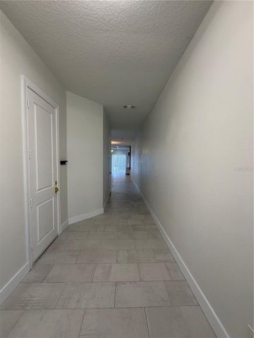 3007 E CENTRAL BOULEVARD 3007, Orlando, FL 32803