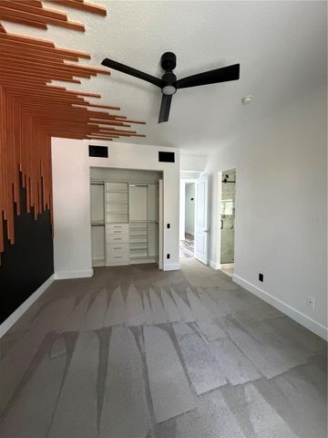 3007 E CENTRAL BOULEVARD 3007, Orlando, FL 32803