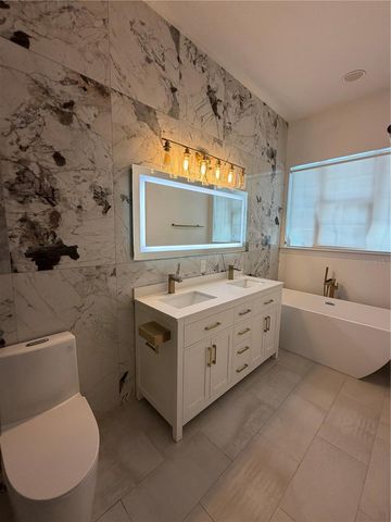 3007 E CENTRAL BOULEVARD 3007, Orlando, FL 32803