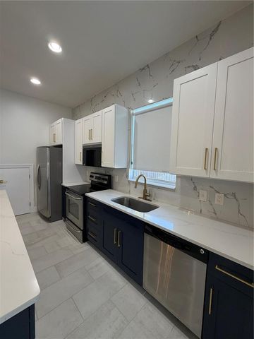 3007 E CENTRAL BOULEVARD 3007, Orlando, FL 32803