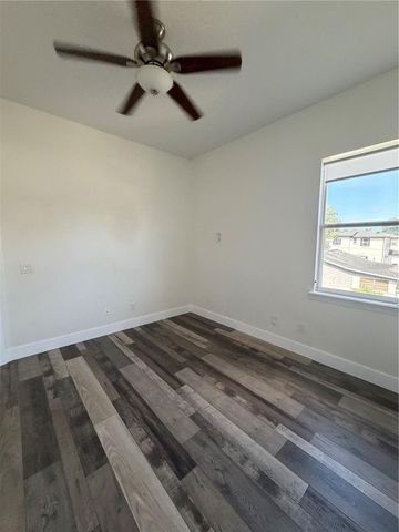 3007 E CENTRAL BOULEVARD 3007, Orlando, FL 32803