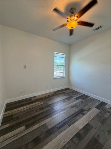 3007 E CENTRAL BOULEVARD 3007, Orlando, FL 32803