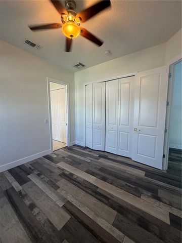 3007 E CENTRAL BOULEVARD 3007, Orlando, FL 32803