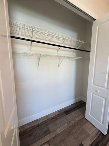 3007 E CENTRAL BOULEVARD 3007, Orlando, FL 32803