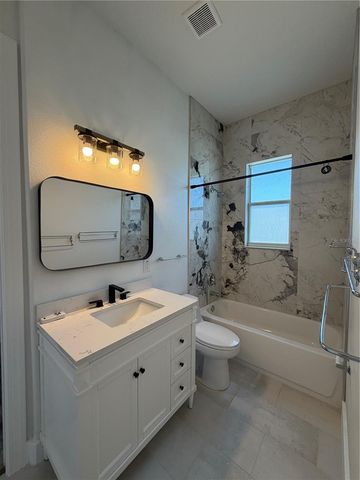 3007 E CENTRAL BOULEVARD 3007, Orlando, FL 32803
