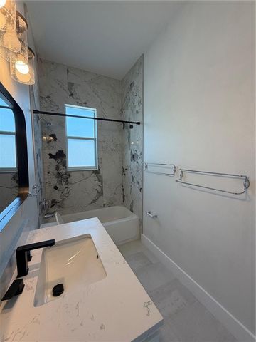 3007 E CENTRAL BOULEVARD 3007, Orlando, FL 32803