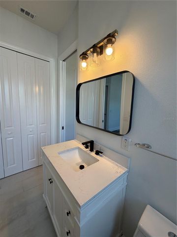 3007 E CENTRAL BOULEVARD 3007, Orlando, FL 32803