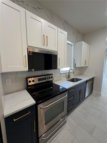 3007 E CENTRAL BOULEVARD 3007, Orlando, FL 32803