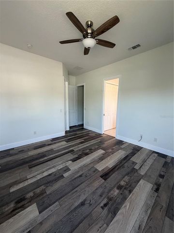 3007 E CENTRAL BOULEVARD 3007, Orlando, FL 32803