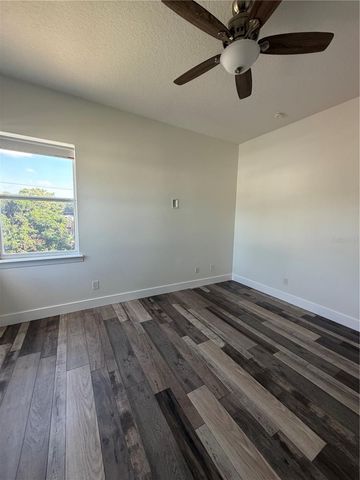 3007 E CENTRAL BOULEVARD 3007, Orlando, FL 32803