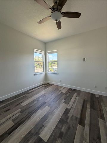3007 E CENTRAL BOULEVARD 3007, Orlando, FL 32803