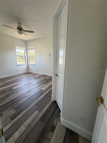 3007 E CENTRAL BOULEVARD 3007, Orlando, FL 32803