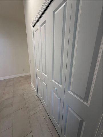 3007 E CENTRAL BOULEVARD 3007, Orlando, FL 32803