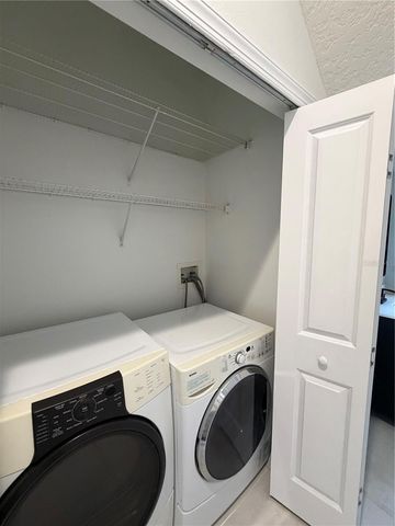 3007 E CENTRAL BOULEVARD 3007, Orlando, FL 32803