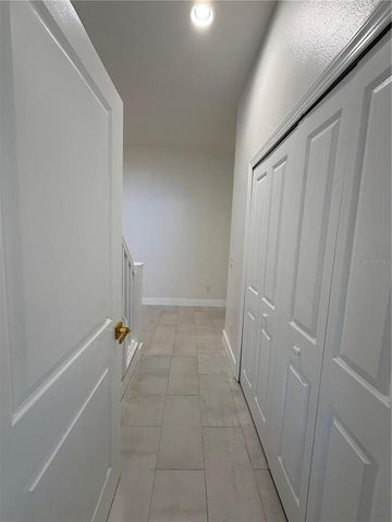 3007 E CENTRAL BOULEVARD 3007, Orlando, FL 32803