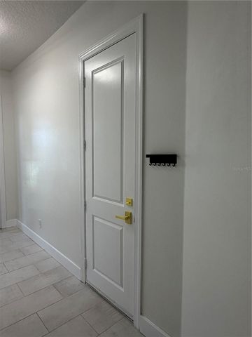 3007 E CENTRAL BOULEVARD 3007, Orlando, FL 32803