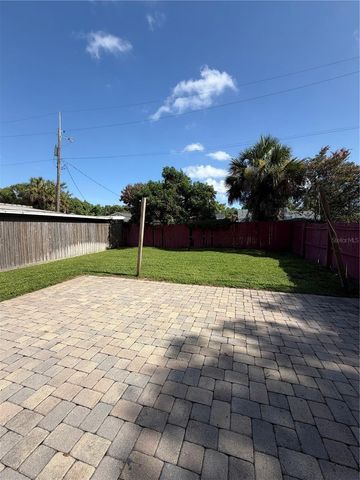 3007 E CENTRAL BOULEVARD 3007, Orlando, FL 32803