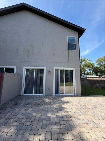 3007 E CENTRAL BOULEVARD 3007, Orlando, FL 32803