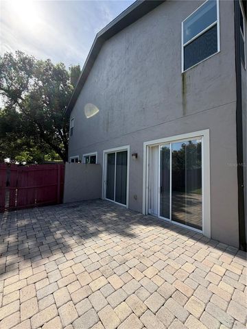 3007 E CENTRAL BOULEVARD 3007, Orlando, FL 32803
