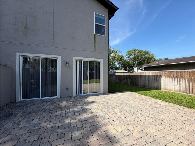 3007 E CENTRAL BOULEVARD 3007, Orlando, FL 32803