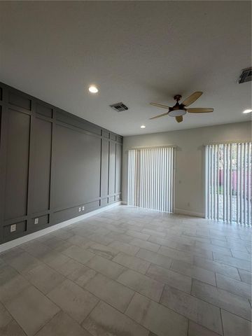 3007 E CENTRAL BOULEVARD 3007, Orlando, FL 32803