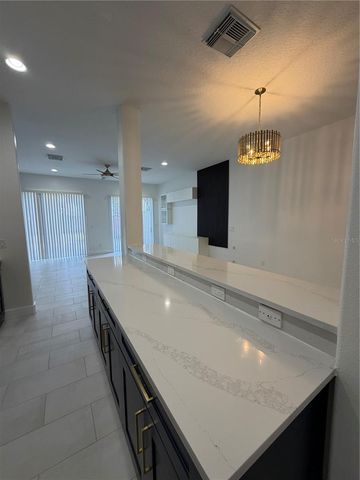 3007 E CENTRAL BOULEVARD 3007, Orlando, FL 32803