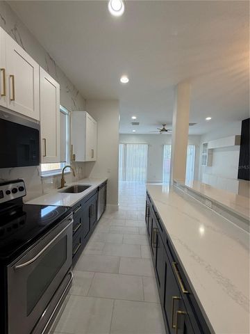 3007 E CENTRAL BOULEVARD 3007, Orlando, FL 32803