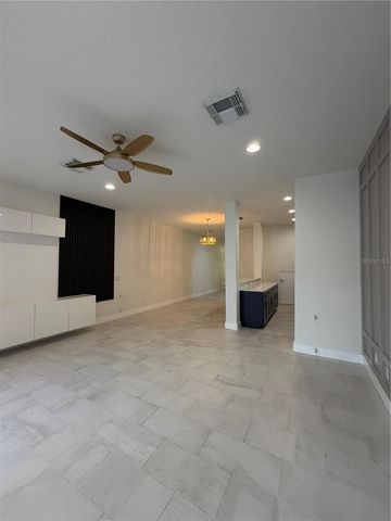 3007 E CENTRAL BOULEVARD 3007, Orlando, FL 32803
