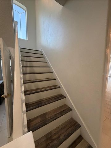 3007 E CENTRAL BOULEVARD 3007, Orlando, FL 32803