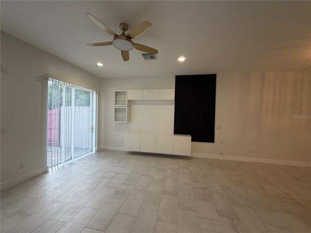 3007 E CENTRAL BOULEVARD 3007, Orlando, FL 32803