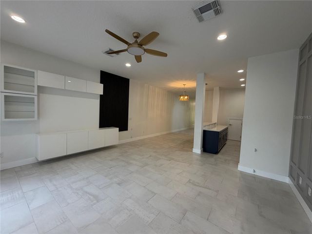 3007 E CENTRAL BOULEVARD 3007, Orlando, FL 32803
