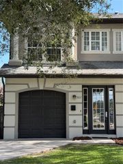 3007 E CENTRAL BOULEVARD 3007, Orlando, FL 32803