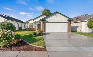 239 E Spipnosa, Meridian, ID 83646
