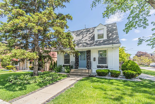 2601 West Street, River Grove, IL 60171