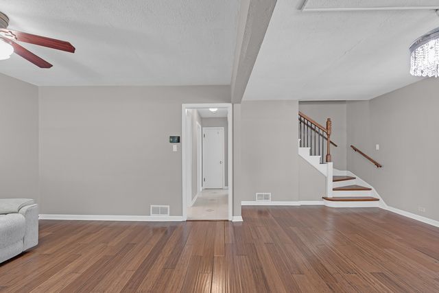 2601 West Street, River Grove, IL 60171